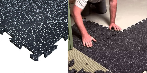 rubber-tiles.jpg
